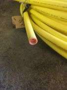250ft of Gas Line