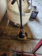 Pole Saw
