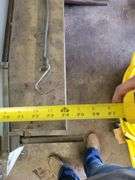 Table Saw