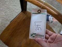 Childrens School Desk