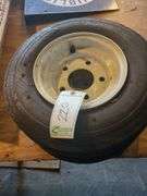 Tires