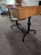 Childrens School Desk