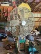 Fan