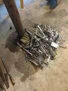 Misc Wrenches