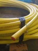 250ft of Gas Line