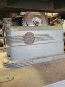 Table Saw