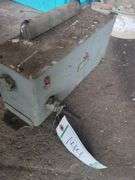 Mechanical Manzel Mulitport Lubricator