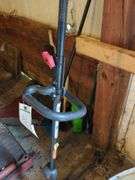 Pole Saw