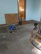 Chairs, Magazine Rack, Childrens Rocking Chair