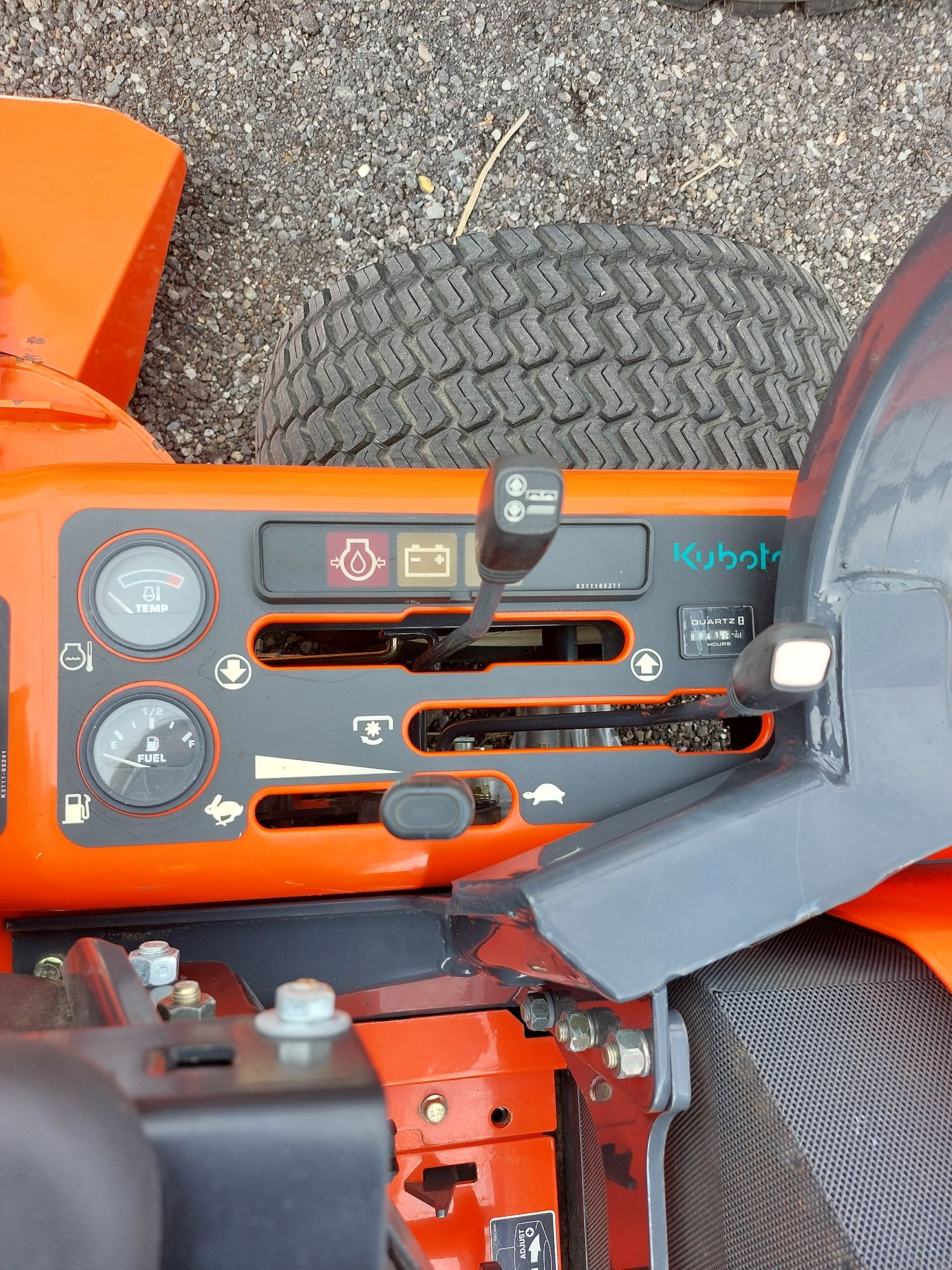 Lot image 12