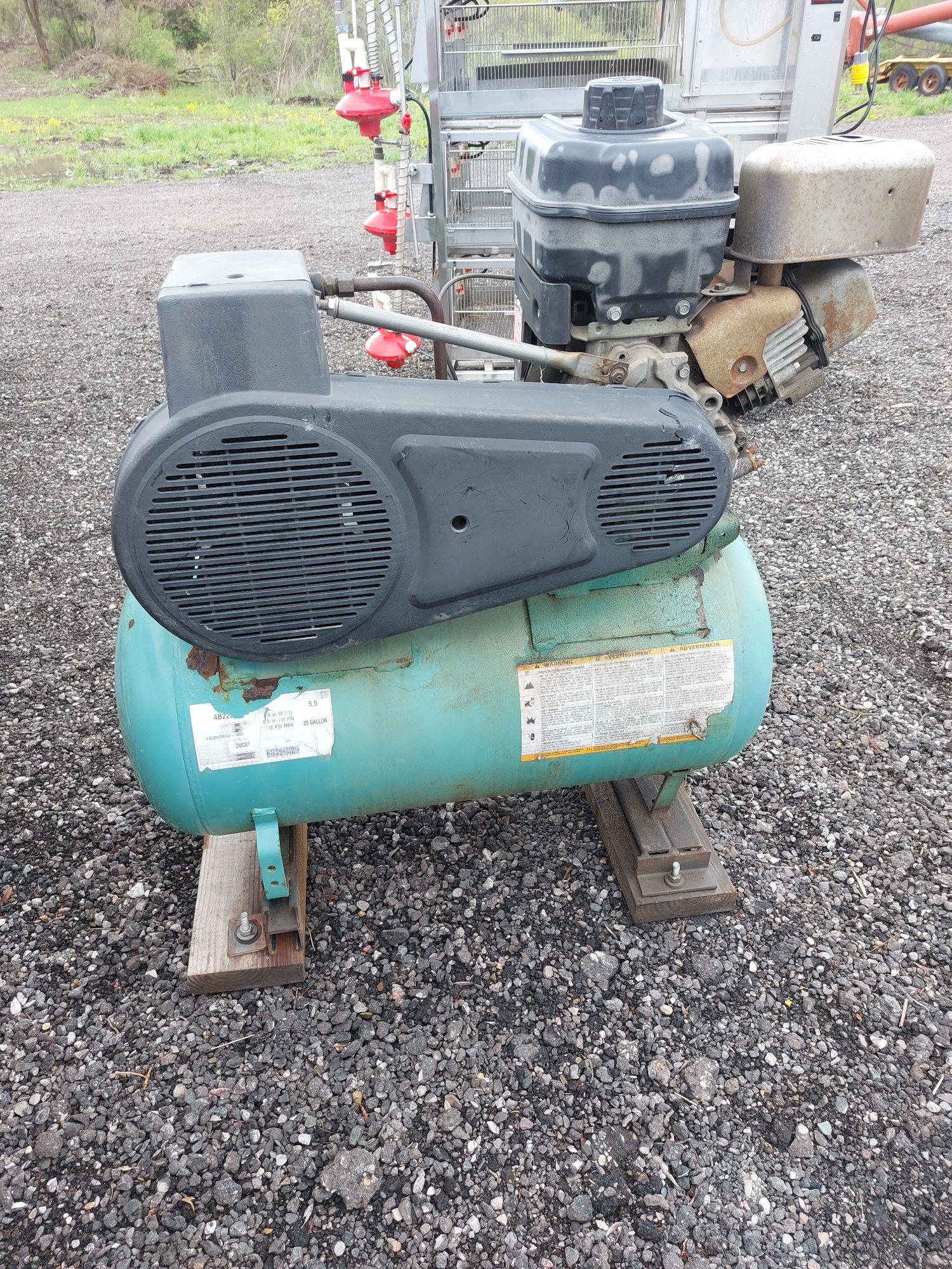 Lot image 4