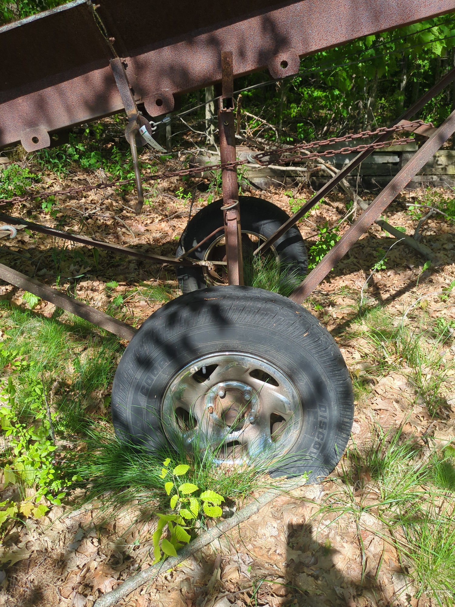 Lot image 4