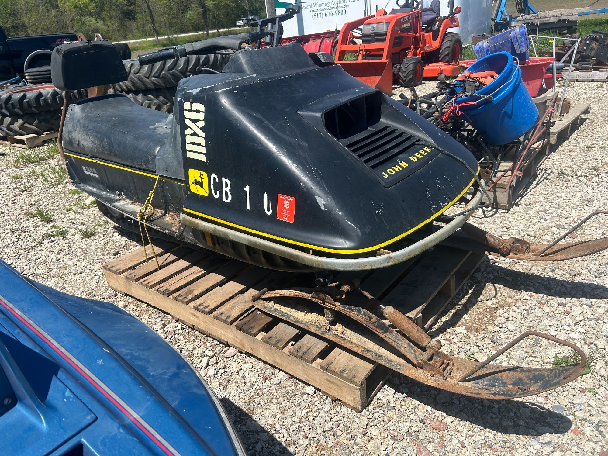 Lot image 2