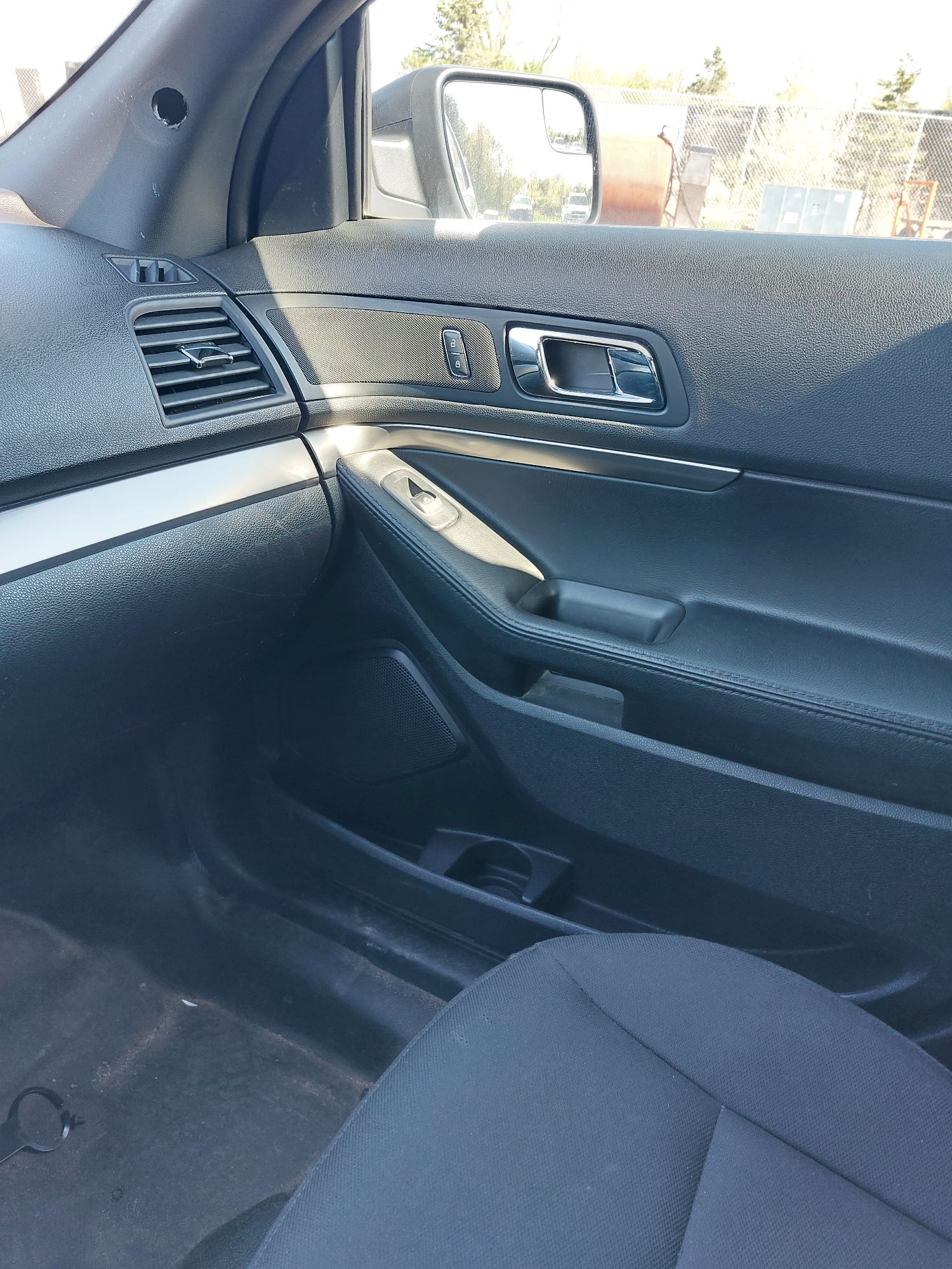 Lot image 12