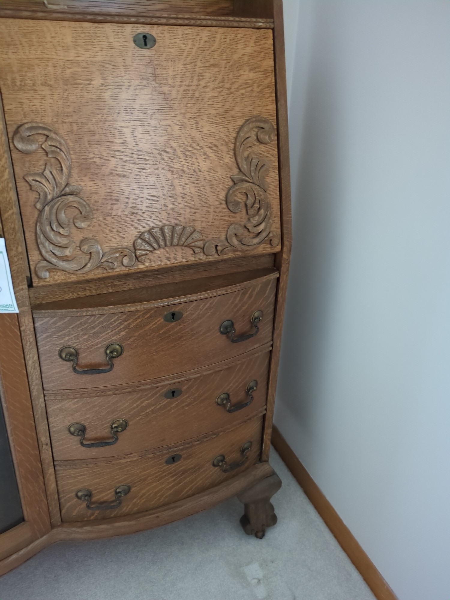 Lot image 3