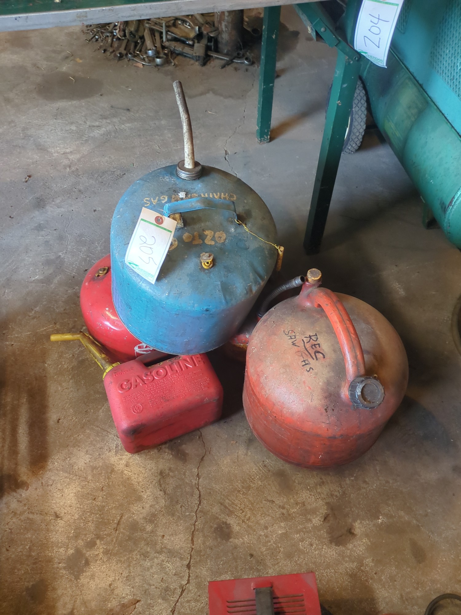Lot image 1