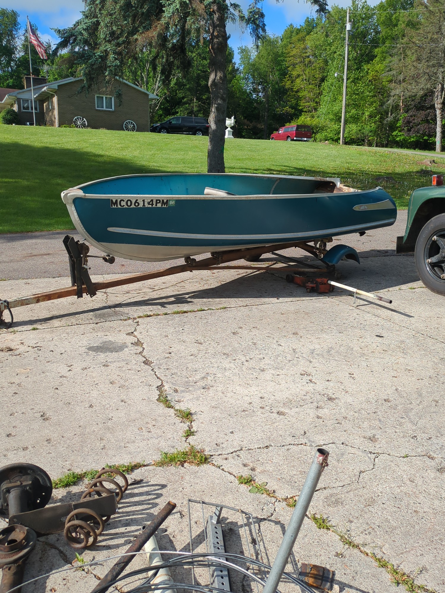 Lot image 2