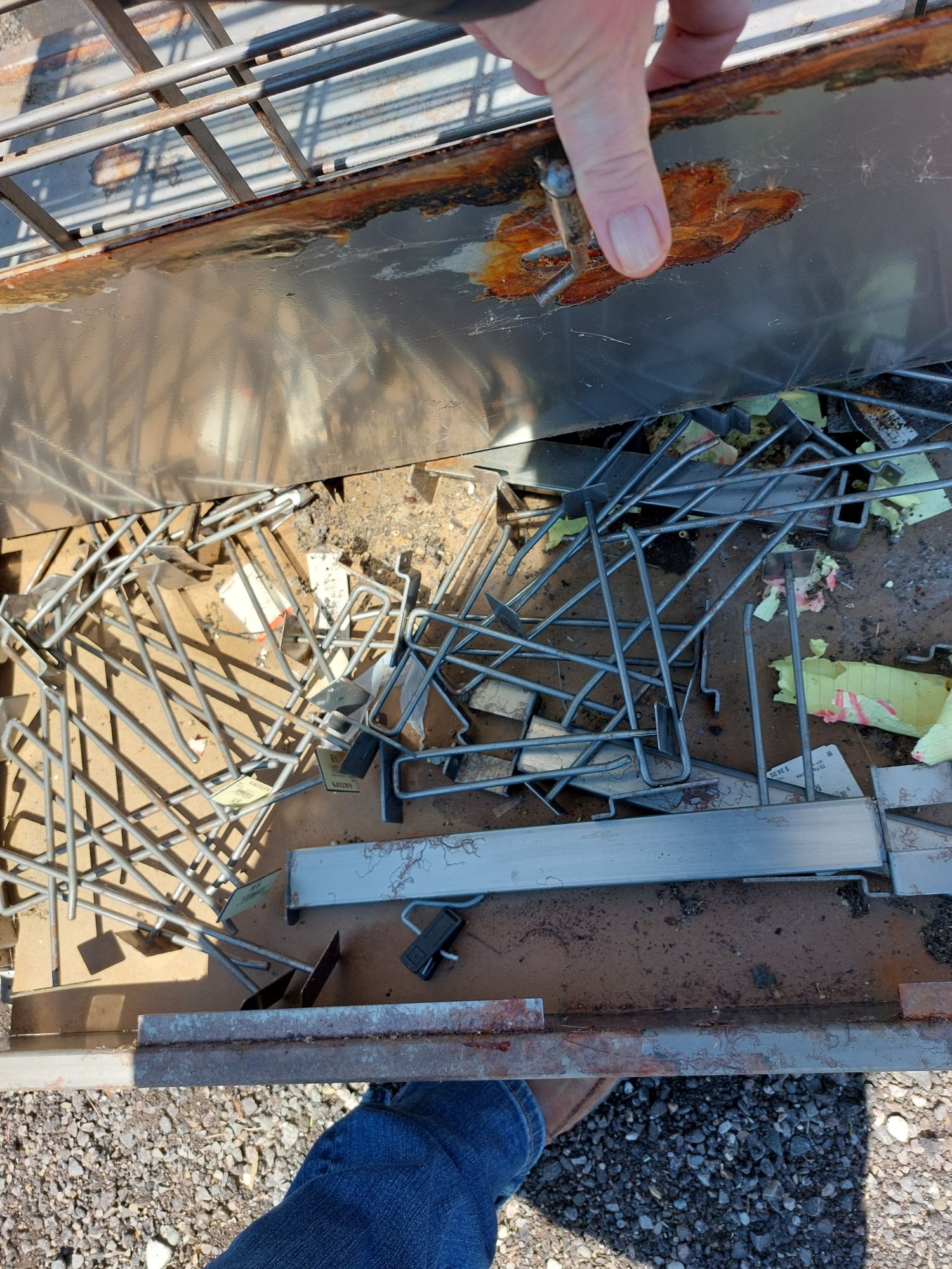 Lot image 3