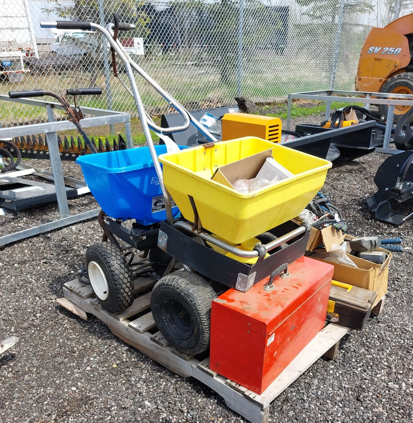 Lot image 1