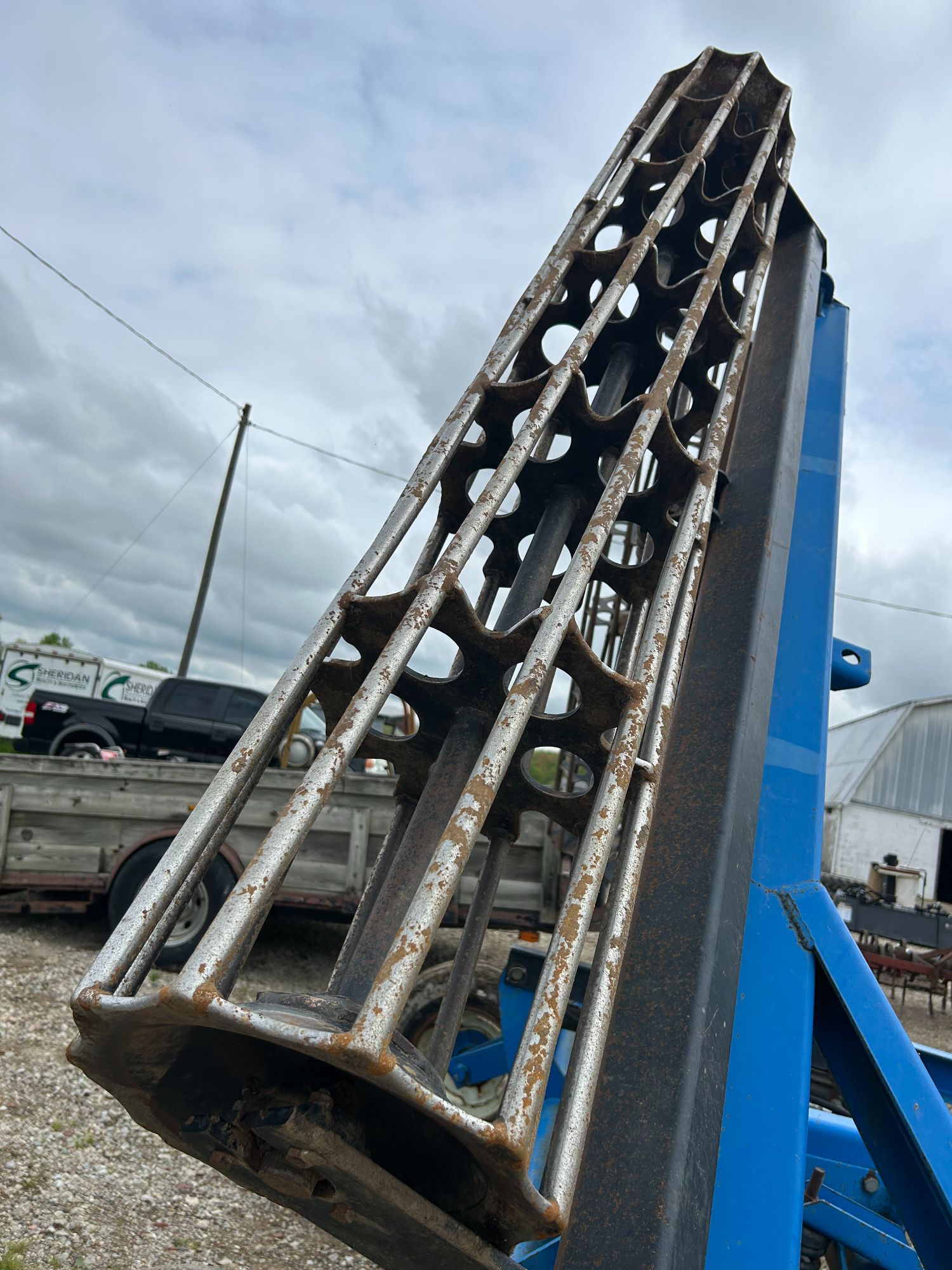Lot image 7
