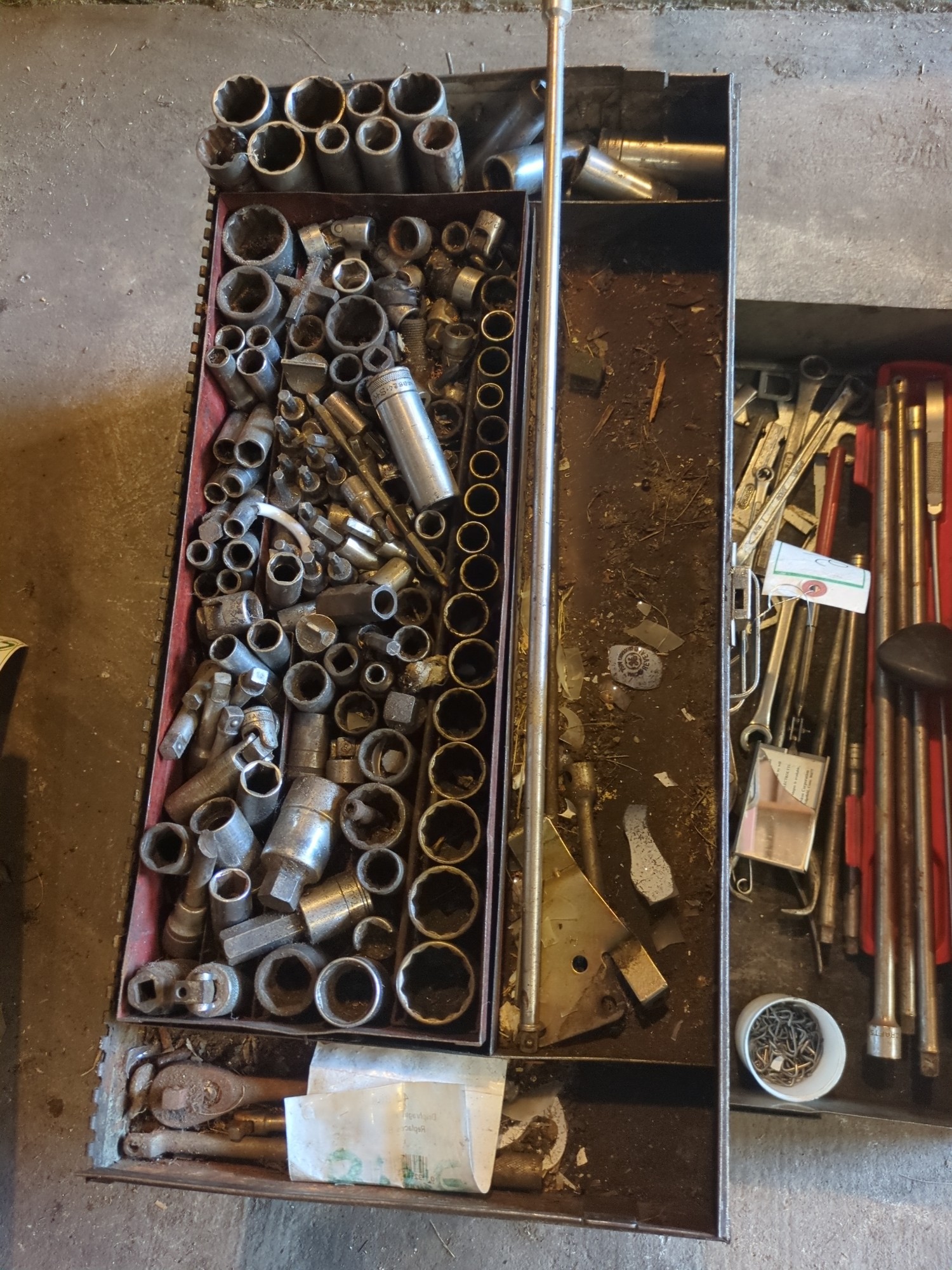 Lot image 4
