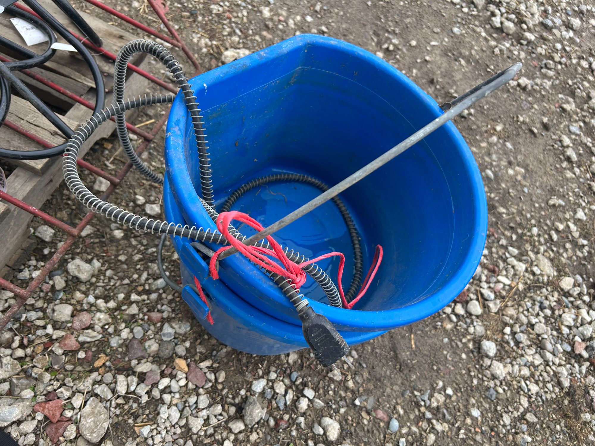 Lot image 2