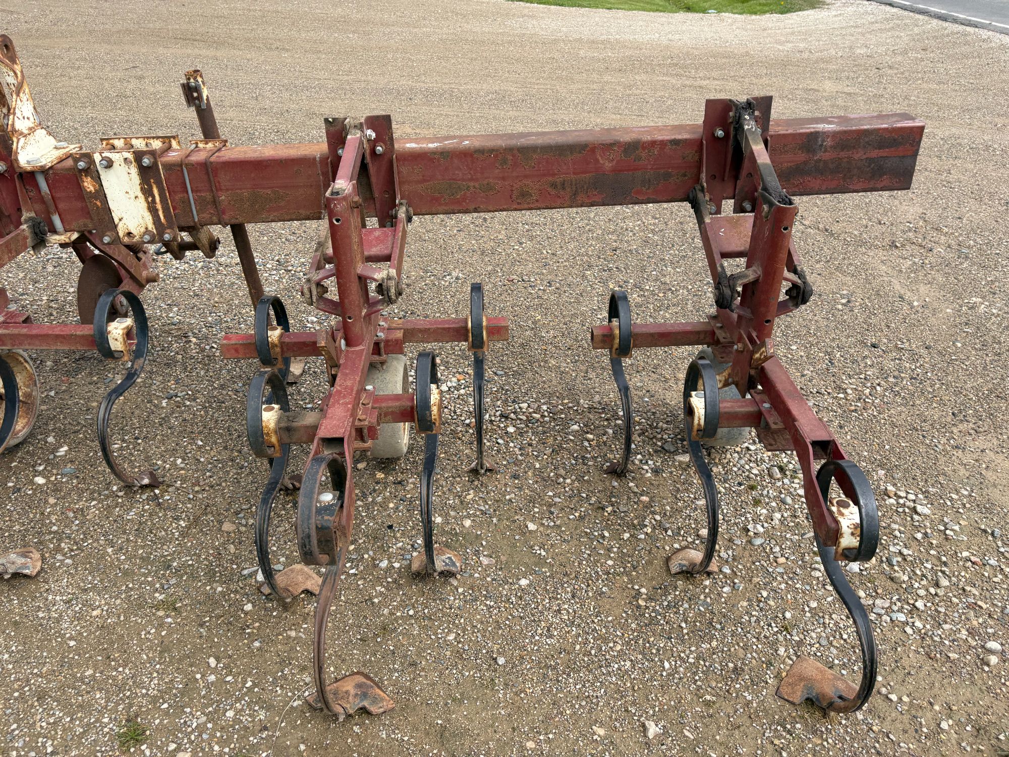 Lot image 4
