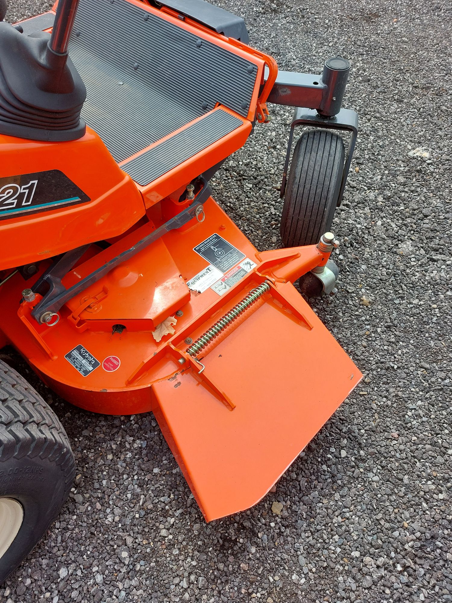 Lot image 10