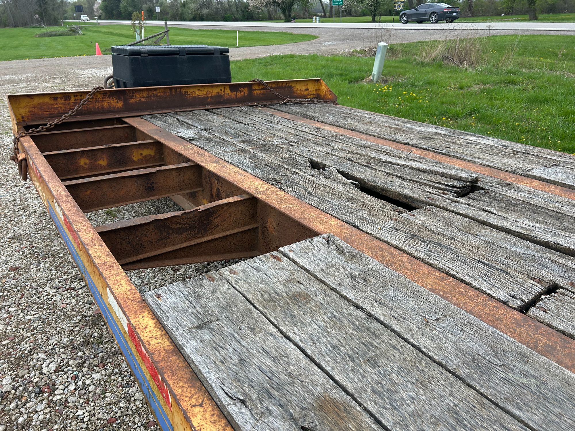 Lot image 9