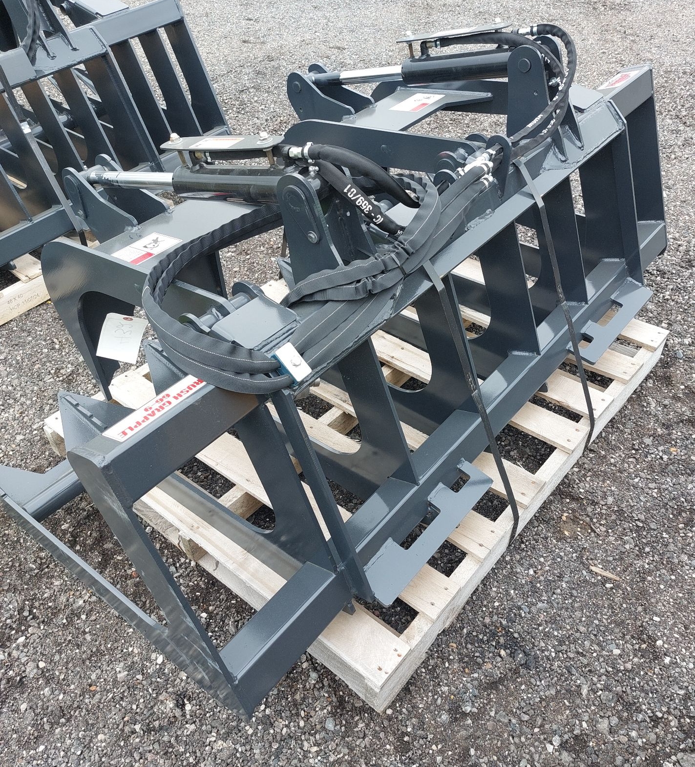 Lot image 5