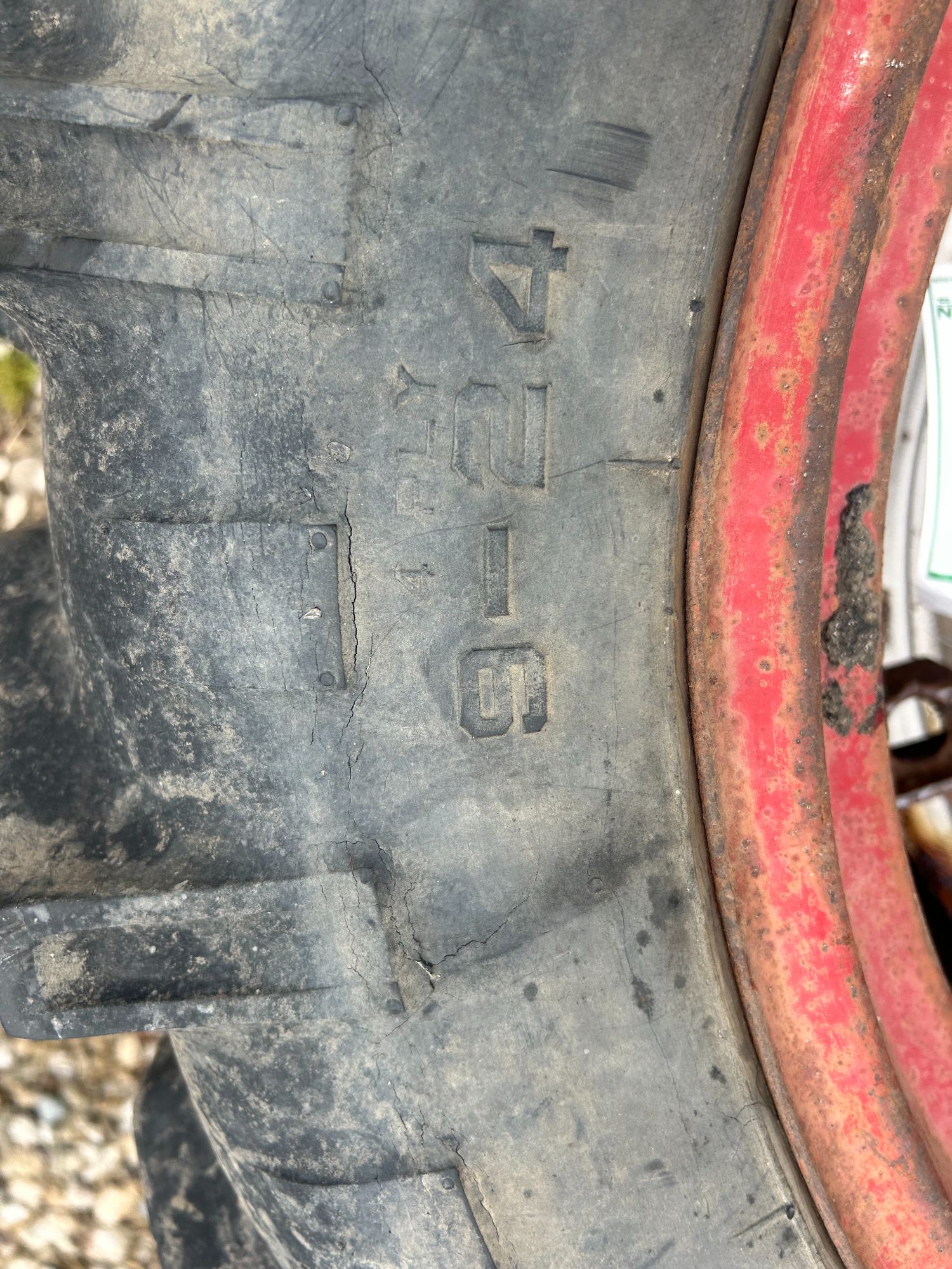 Lot image 4