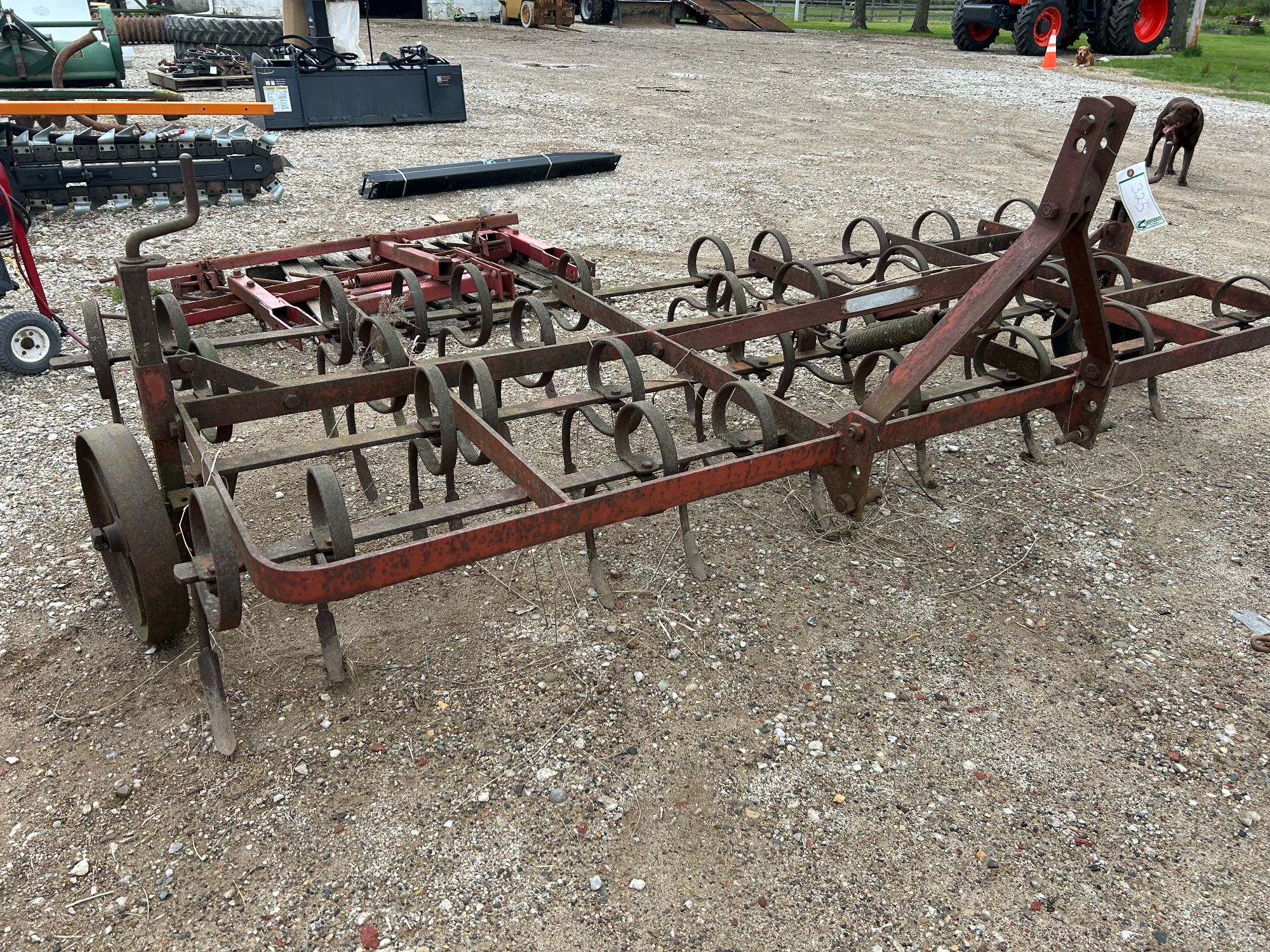 Lot image 1