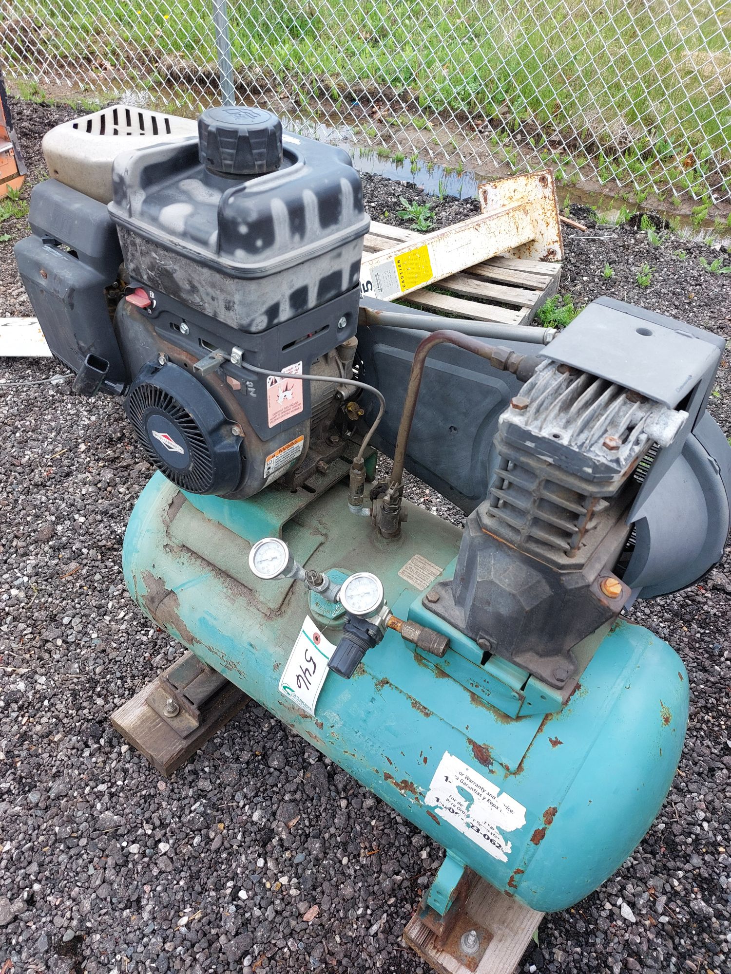 Lot image 2