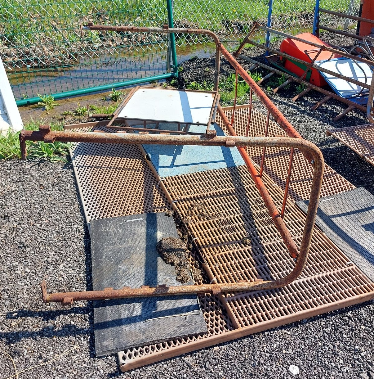 Lot image 4