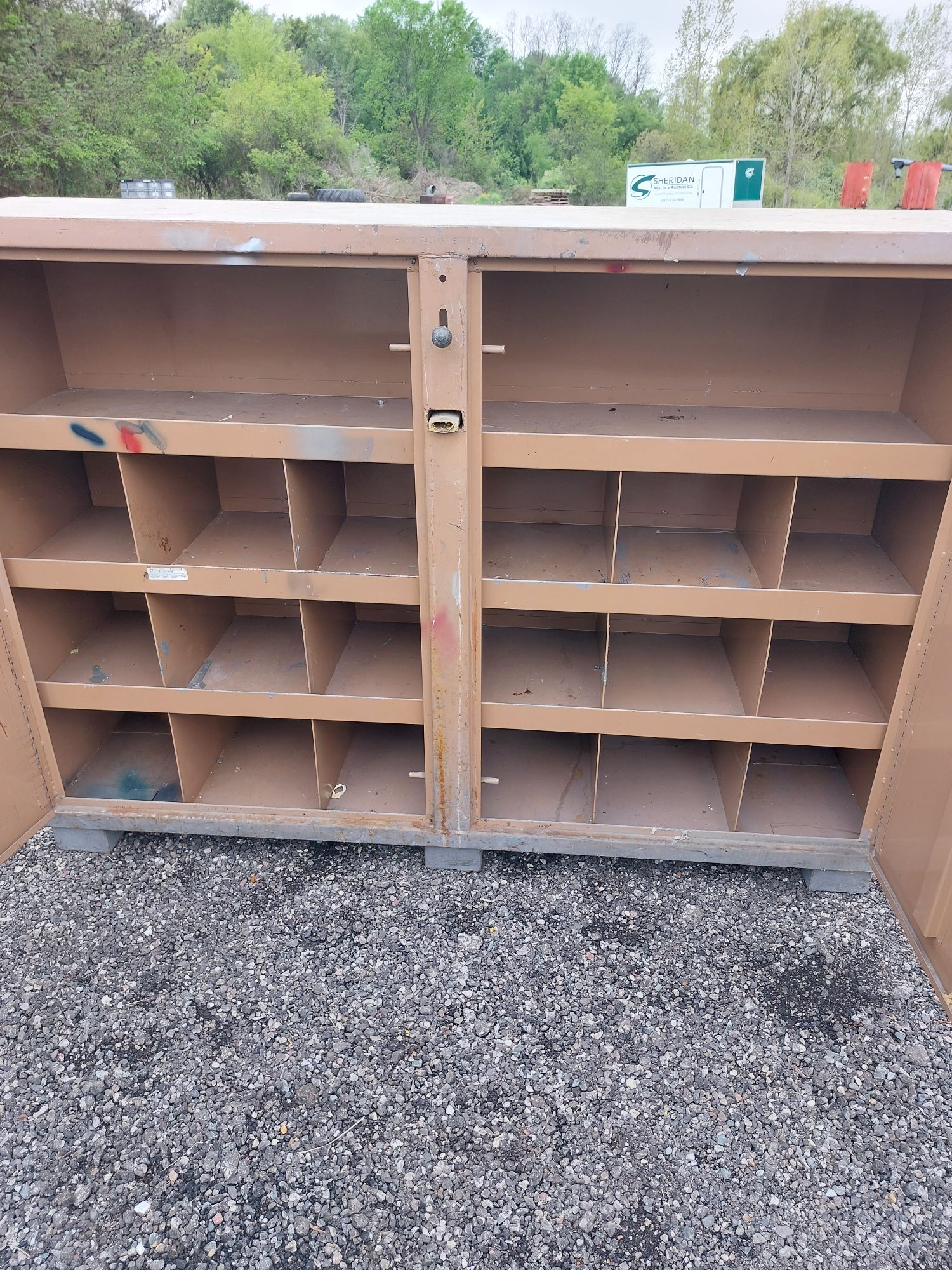 Lot image 6