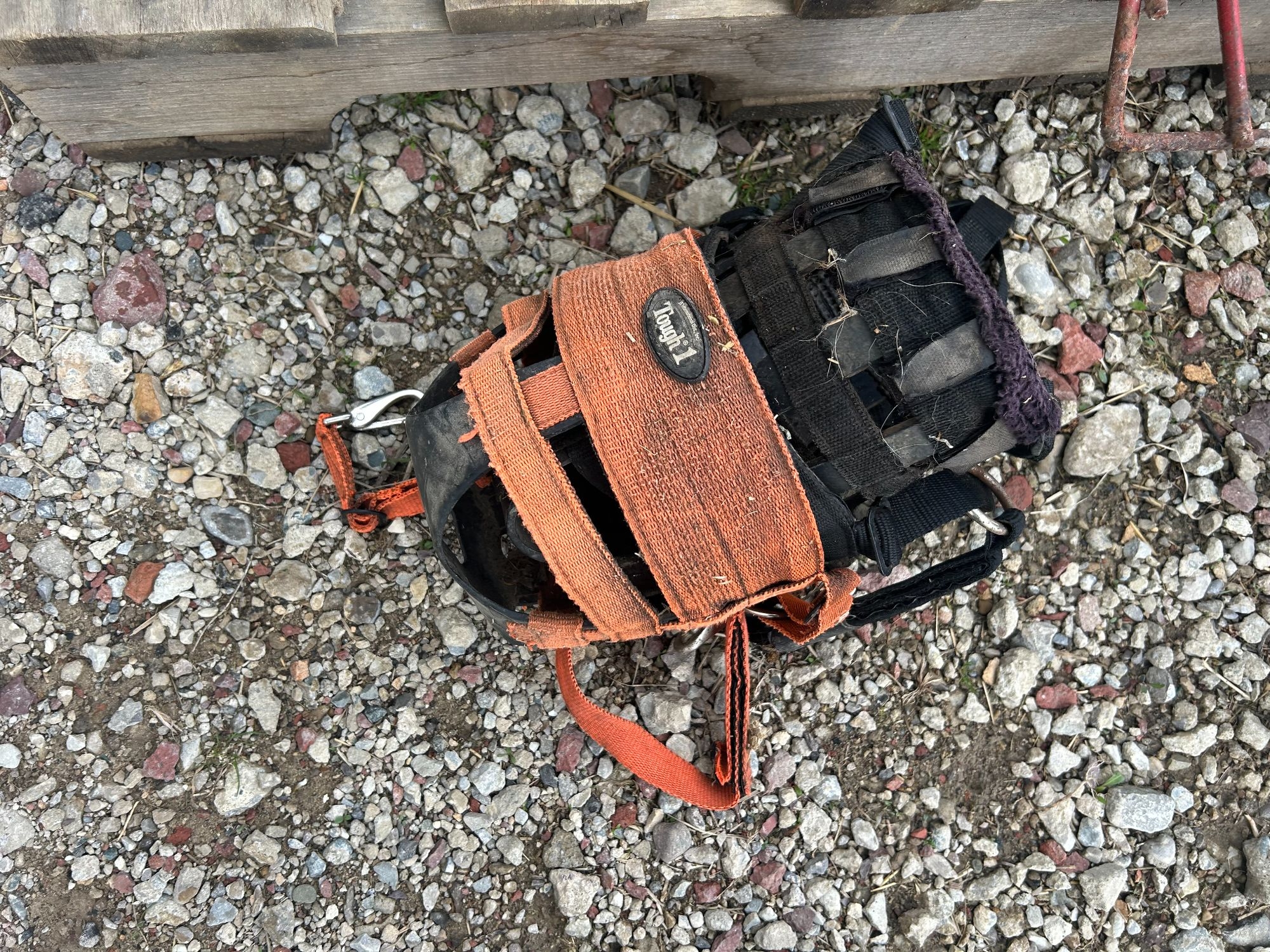 Lot image 3