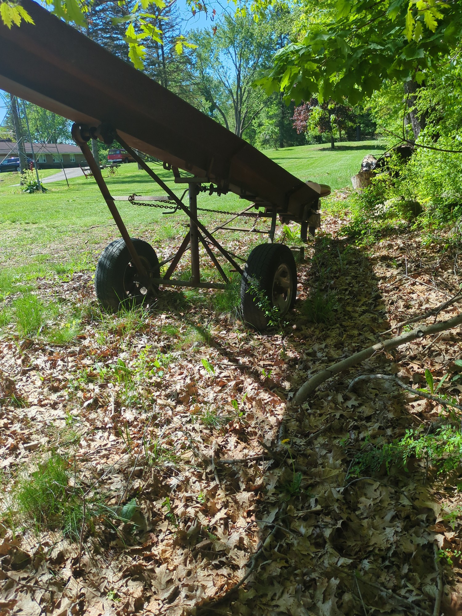Lot image 5