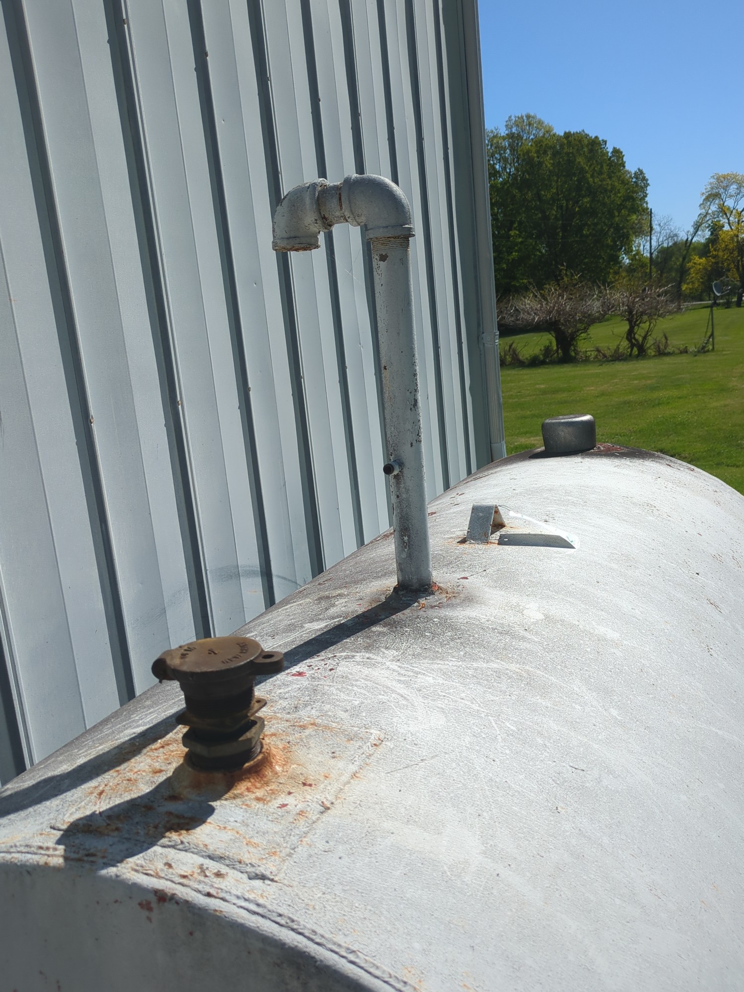 Lot image 5