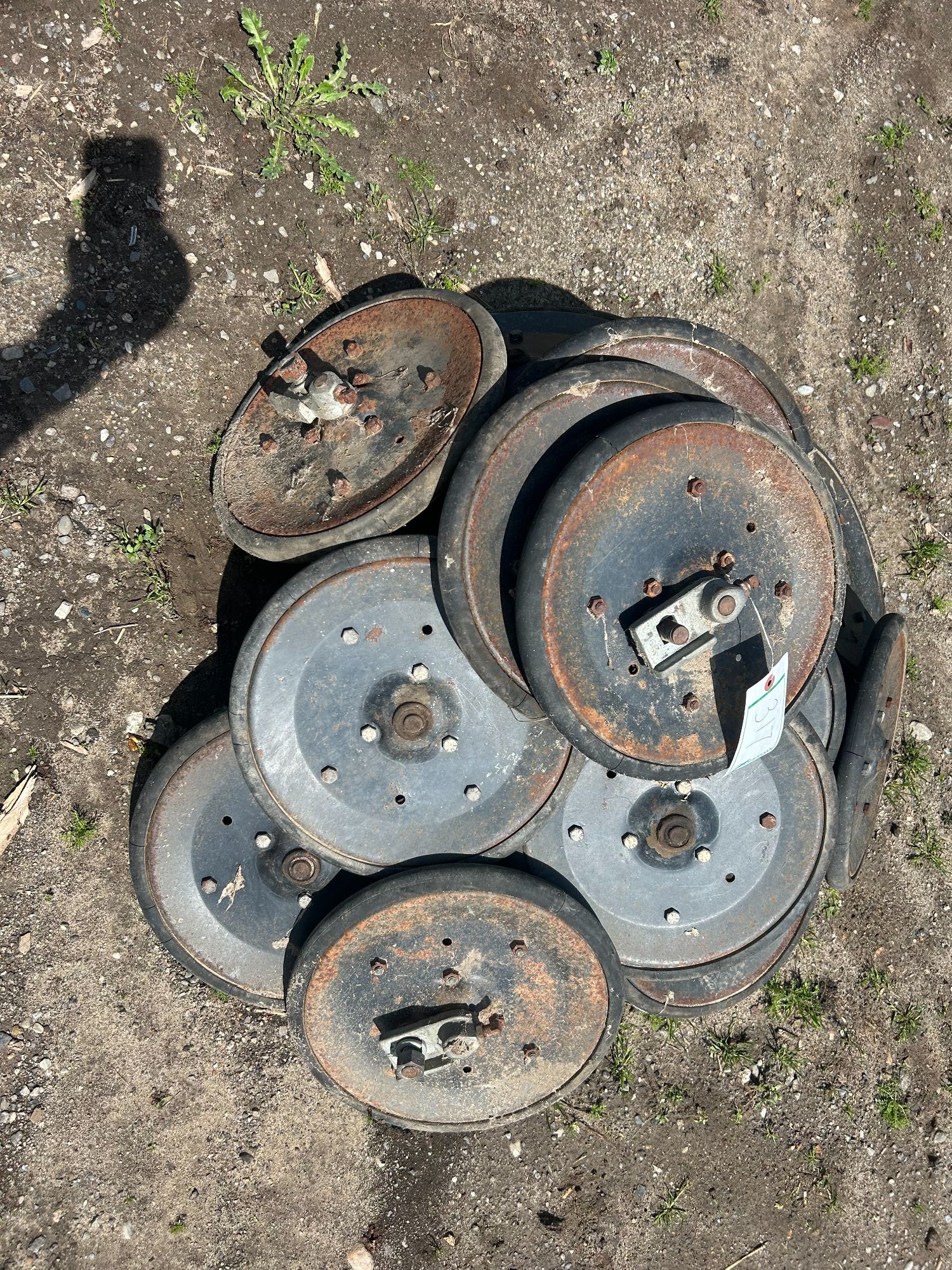 Lot image 1