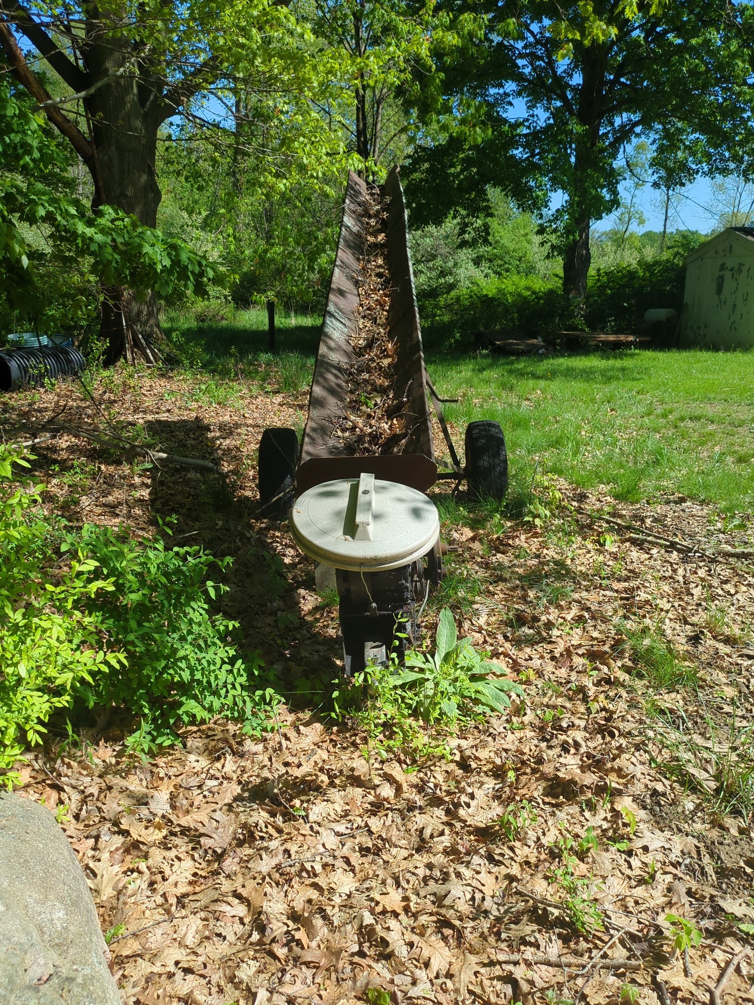 Lot image 2