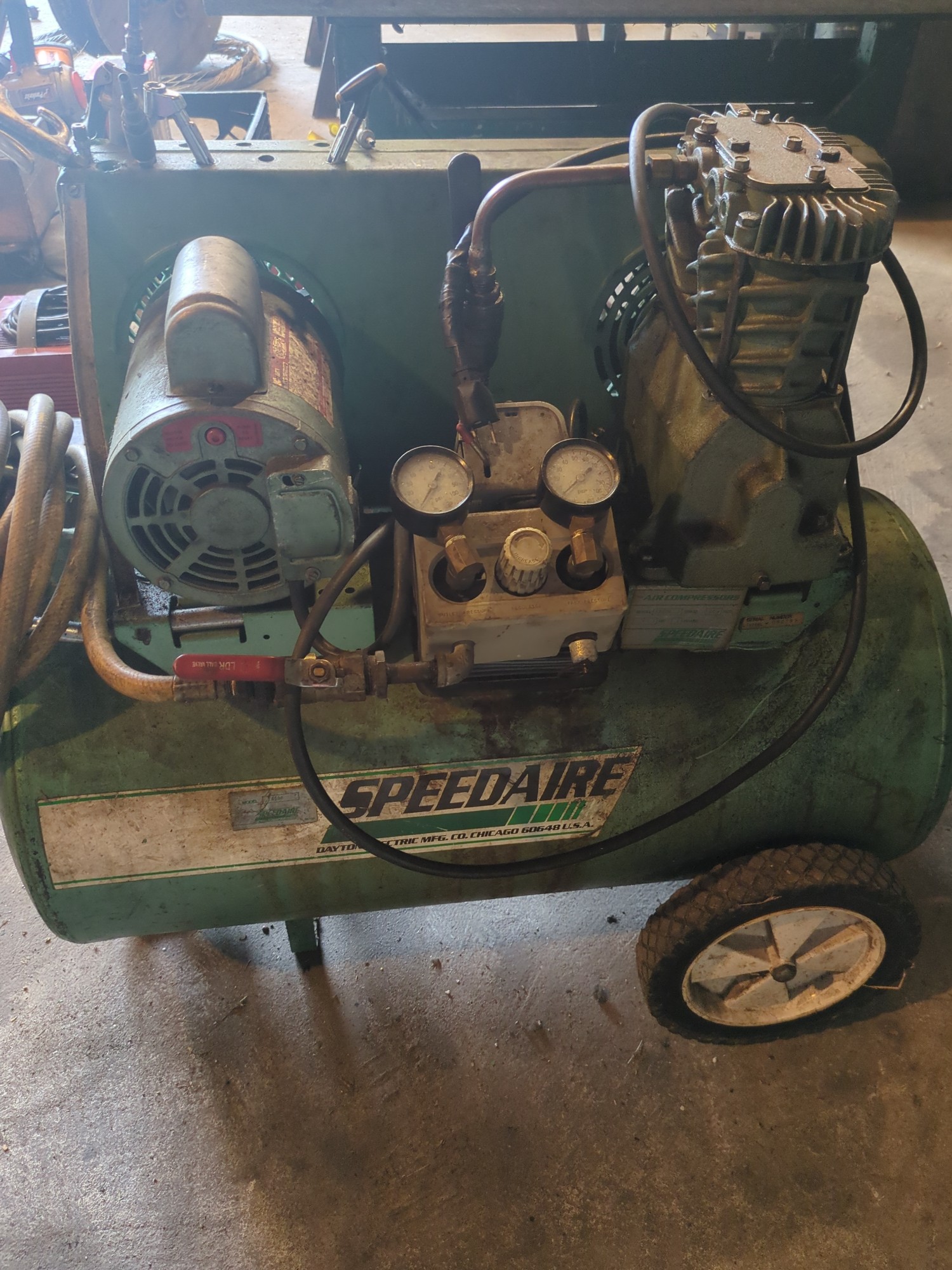 Lot image 4