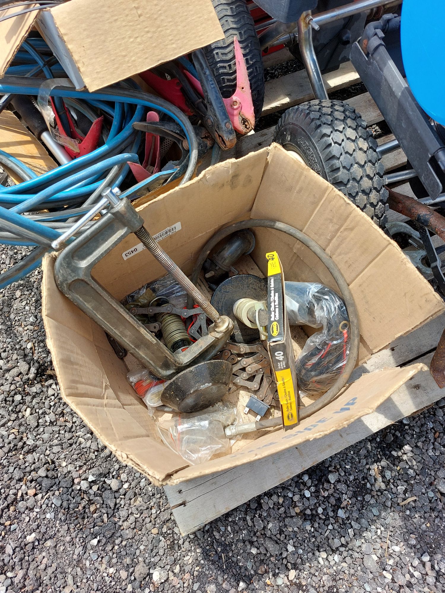 Lot image 4