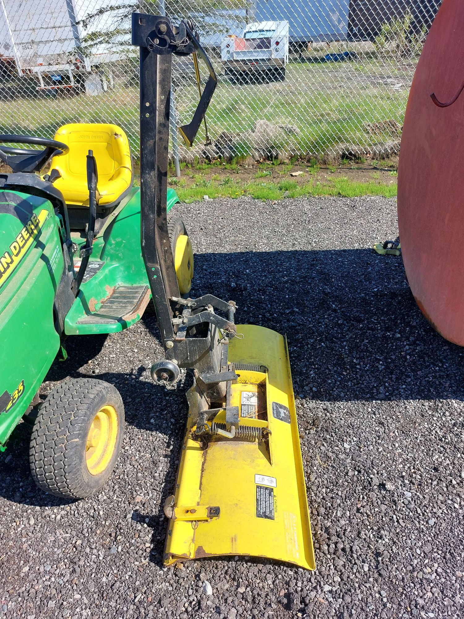 Lot image 18