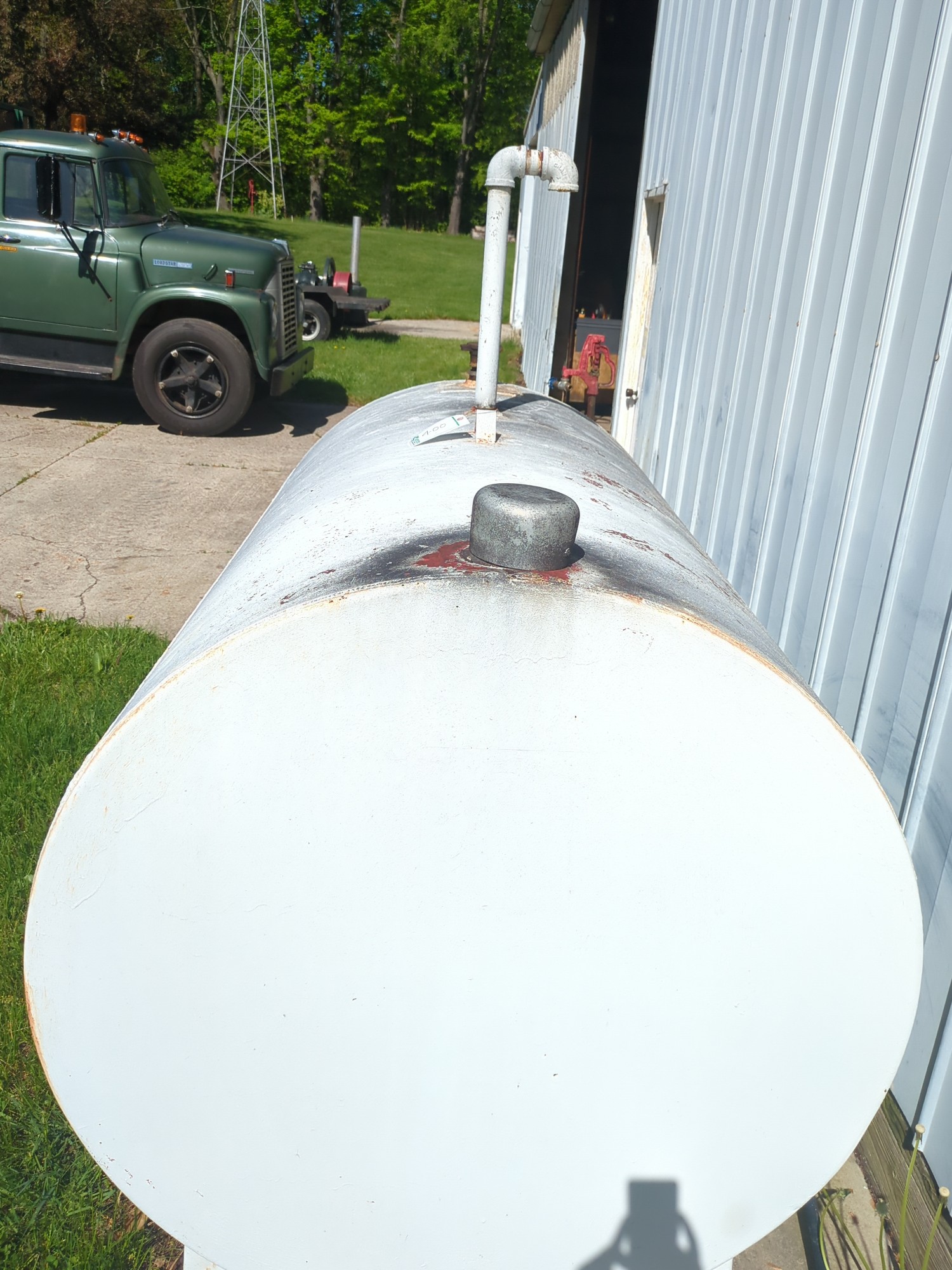 Lot image 4