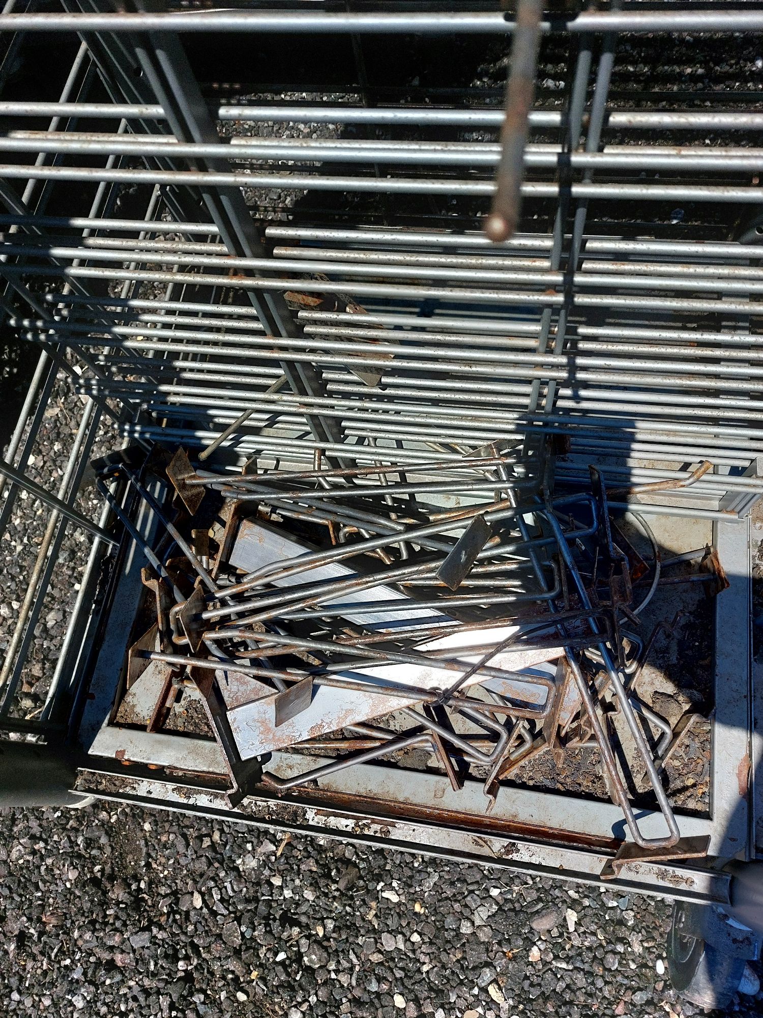 Lot image 4