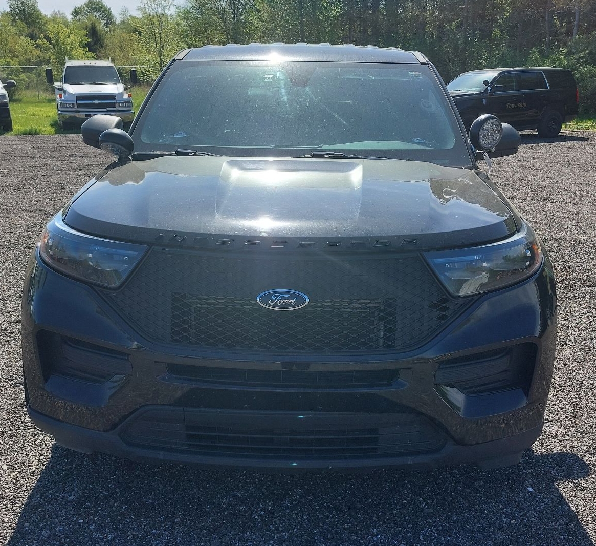 Lot image 3