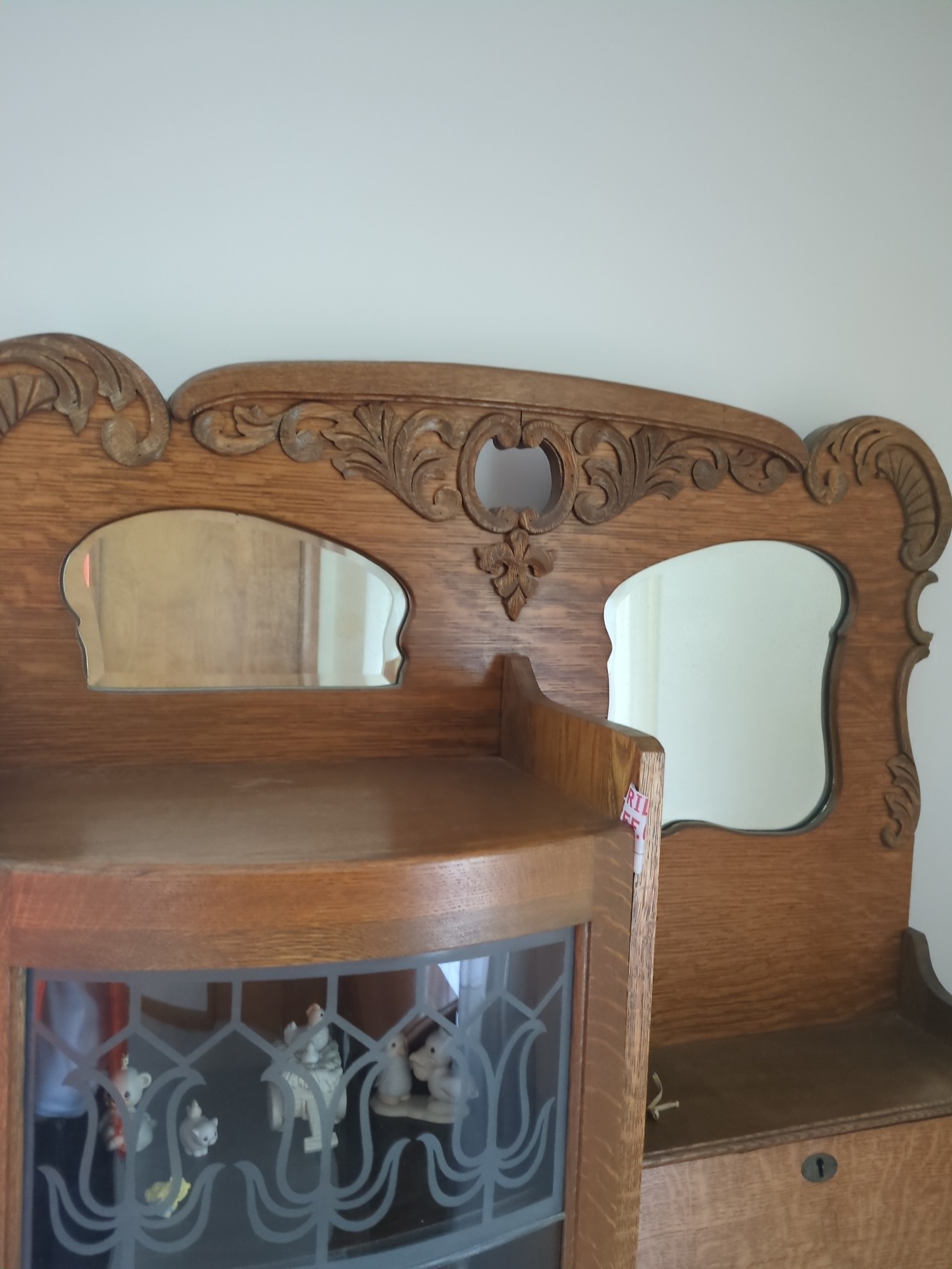 Lot image 6