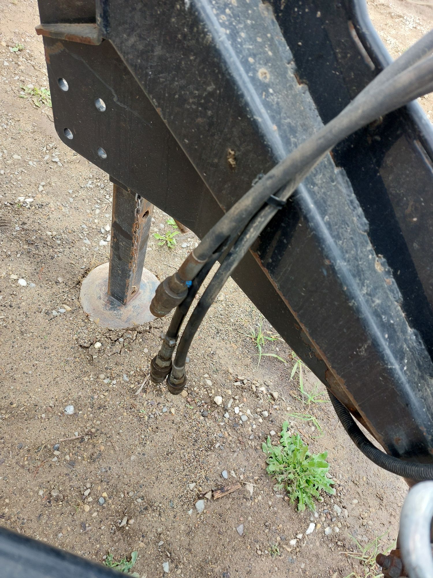 Lot image 10