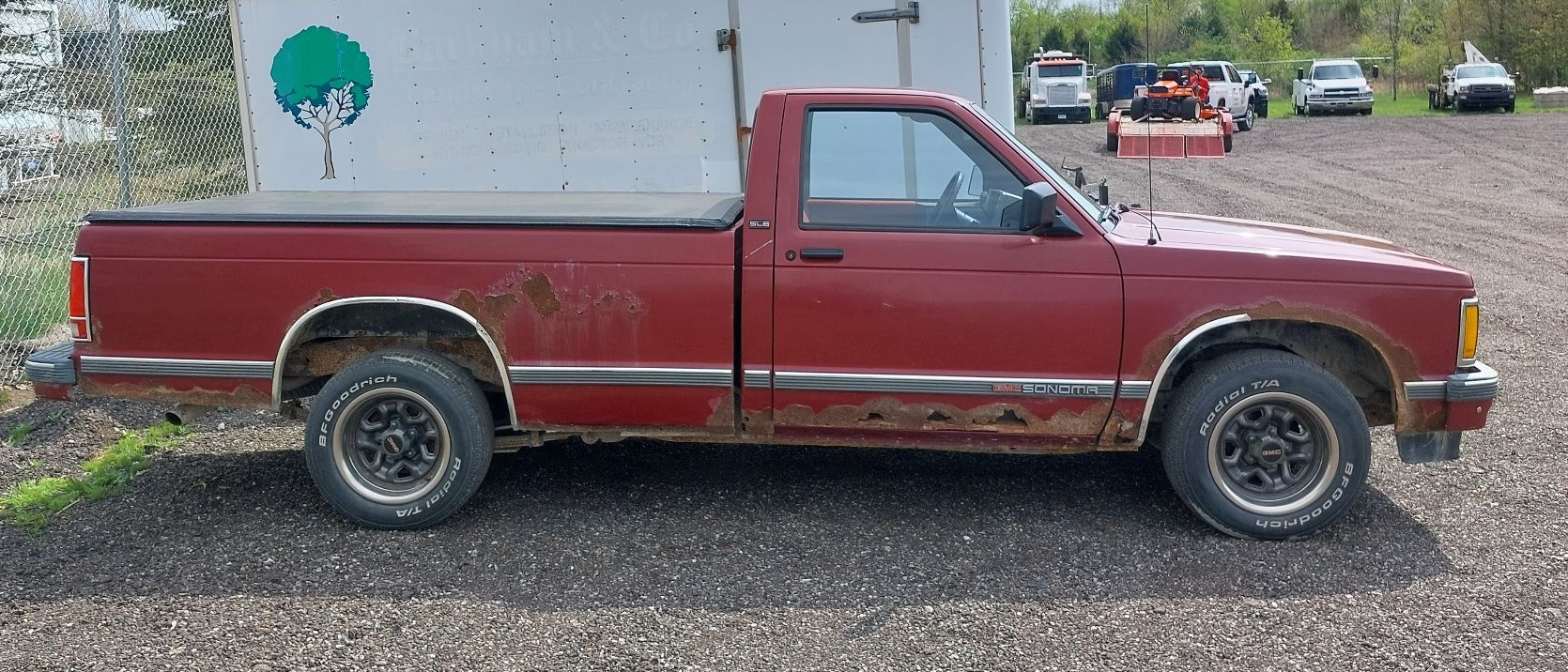 Lot image 4