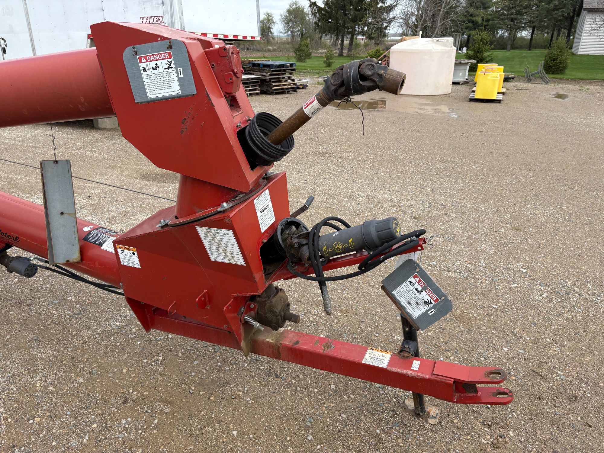 Lot image 4